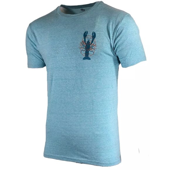 Raw State By Affliction Men's T-Shirt SOUTHERN STYLE Biker Cowboy - Picture 6 of 6